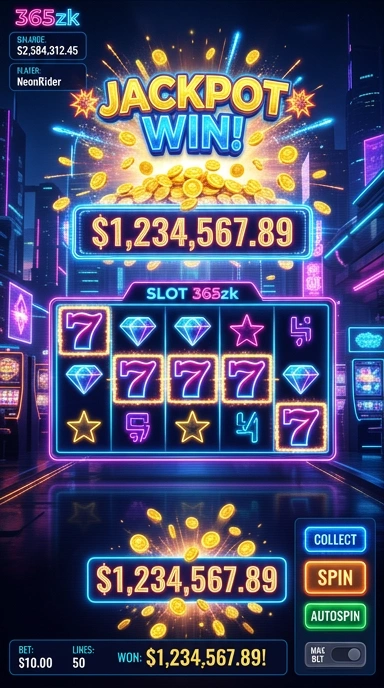 vetogelapk Situs Resmi – Daftar & Main Sekarang 2026