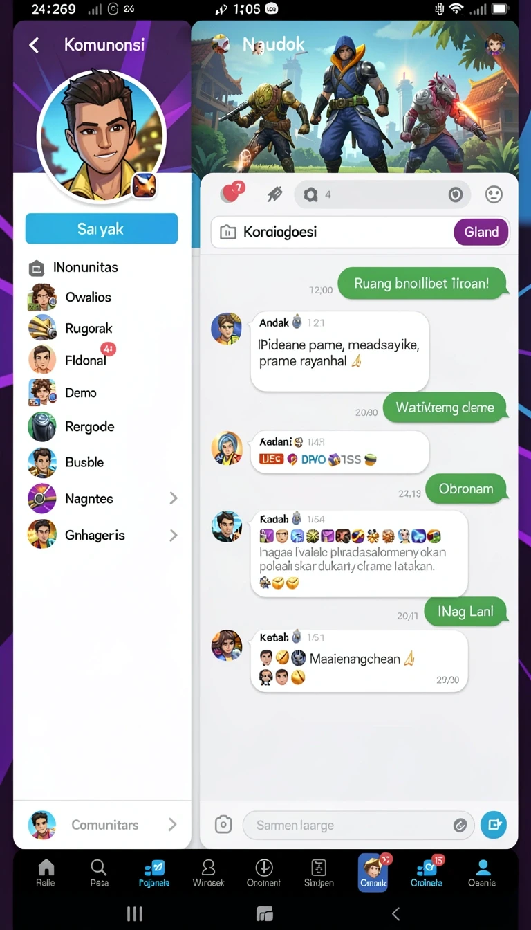 vetogel
